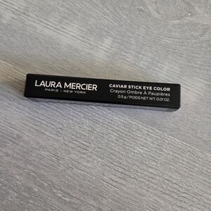Laura Mercier Caviar Stick Eye Color in Rosegold